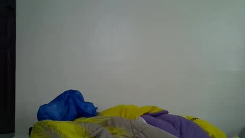 slimmie online show from 01-16-26, 09:19