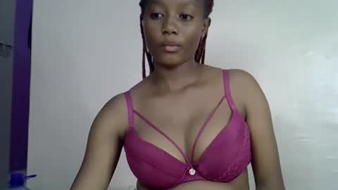 slimmie online show from 02-04-26, 09:59