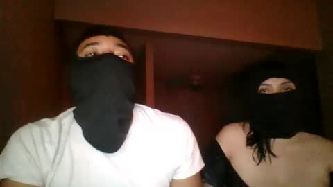 fineassmexican2224 online show from 11-13-25, 05:39