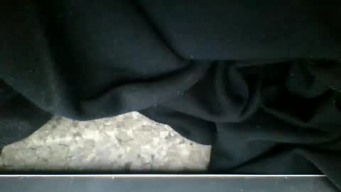 fineassmexican2224 online show from 02-03-26, 10:31