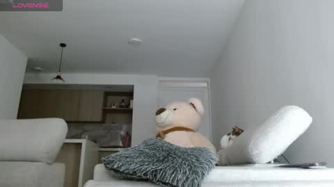 Snapshot of finebitches chatting on 03-06-26, 12:34 finebitches online show from 03-06-26, 12:34