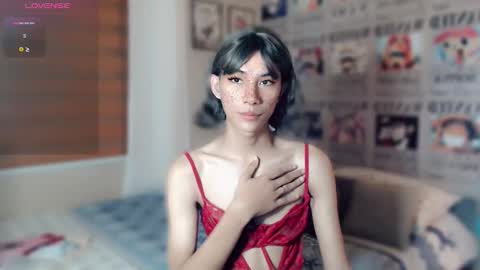 fineboii_rey18 online show from 03-19-26, 07:18