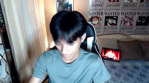fineboii_rey18 online show from 04-27-26, 10:24