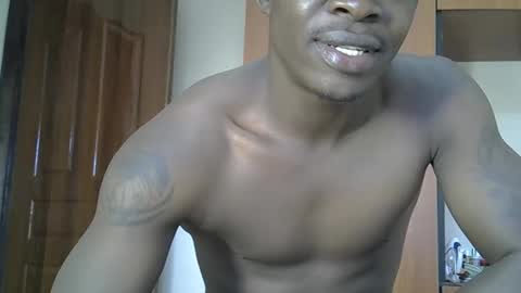 HOT AND SWEET online show from 01-16-26, 06:17