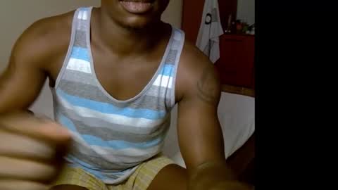 HOT AND SWEET online show from 02-06-26, 11:46