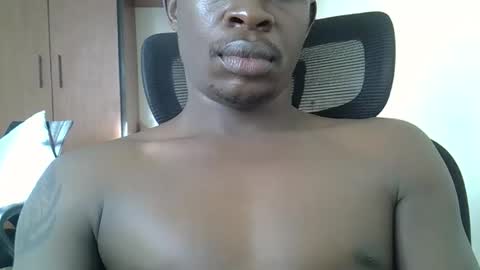 HOT AND SWEET online show from 05-06-26, 04:41