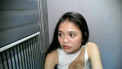 KEONA online show from 04-21-26, 04:23