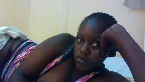finerossy online show from 06-28-26, 04:57