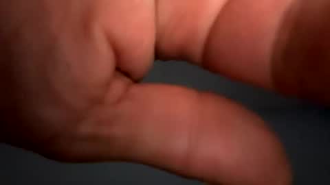 Snapshot of fineshit1 chatting on 10-12-25, 08:13 Fine Shit online show from 10-12-25, 08:13