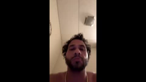 Snapshot of fineshit1 chatting on 11-04-25, 02:54 Fine Shit online show from 11-04-25, 02:54