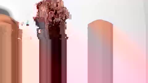 Snapshot of fineshit1 chatting on 11-24-25, 06:13 Fine Shit online show from 11-24-25, 06:13