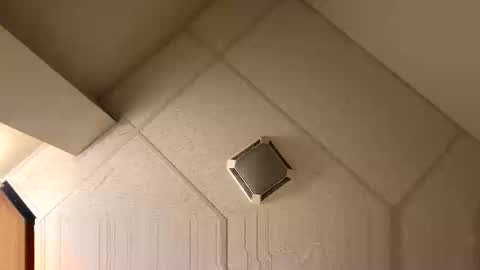 Snapshot of fineshit1 chatting on 11-27-25, 04:58 Fine Shit online show from 11-27-25, 04:58