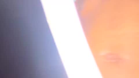 finessegod26 online show from 09-09-25, 02:33