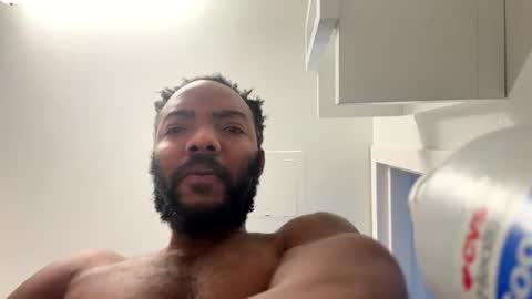 finessegod26 online show from 11-24-25, 01:33