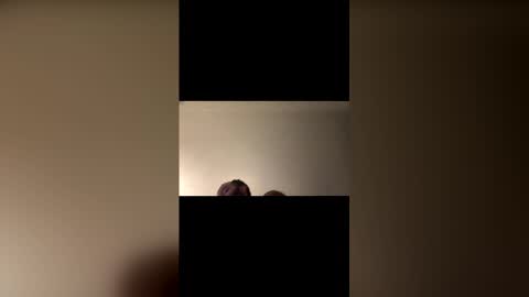 finessegod26 online show from 12-01-25, 10:42