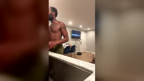 finessegod26 online show from 12-04-25, 02:43