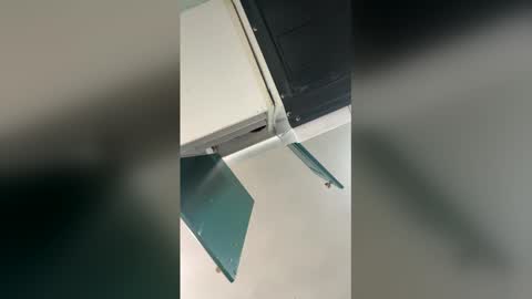 finessegod26 online show from 01-06-26, 05:22