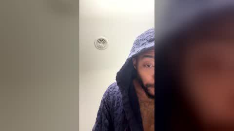 finessegod26 online show from 01-08-26, 07:43