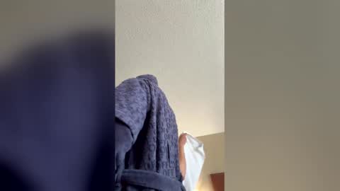 finessegod26 online show from 02-04-26, 02:56