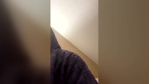 finessegod26 online show from 02-05-26, 03:33