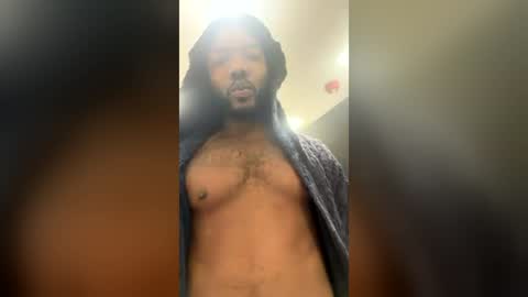 finessegod26 online show from 07-02-26, 10:10
