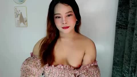 Jasmine online show from 04-02-26, 10:40