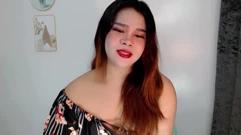Jasmine online show from 04-07-26, 10:20