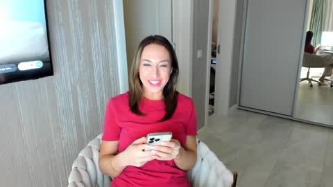 FinestChantilly online show from 12-22-25, 03:42