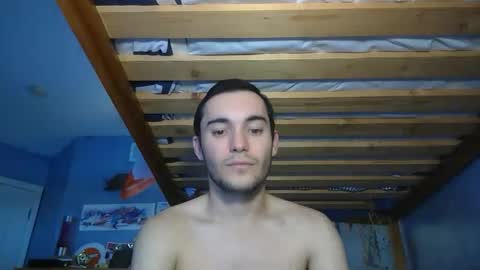 Snapshot of fingeringoutlife_22 chatting on 12-23-24, 07:09 Christian online show from 12-23-24, 07:09