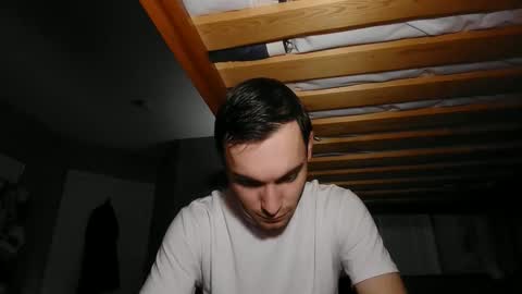 Snapshot of fingeringoutlife_22 chatting on 10-30-25, 05:35 Christian online show from 10-30-25, 05:35