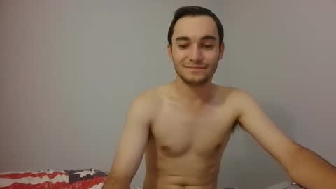 Snapshot of fingeringoutlife_22 chatting on 11-10-25, 07:46 Christian online show from 11-10-25, 07:46