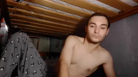 Snapshot of fingeringoutlife_22 chatting on 12-01-25, 07:19 Christian online show from 12-01-25, 07:19