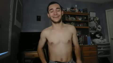 Snapshot of fingeringoutlife_22 chatting on 01-12-26, 08:03 Christian online show from 01-12-26, 08:03