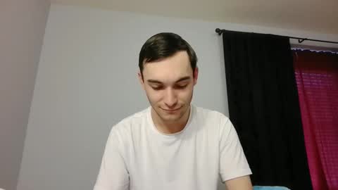 Snapshot of fingeringoutlife_22 chatting on 02-02-26, 07:01 Christian online show from 02-02-26, 07:01