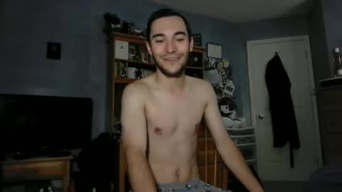 Snapshot of fingeringoutlife_22 chatting on 02-18-26, 08:16 Christian online show from 02-18-26, 08:16