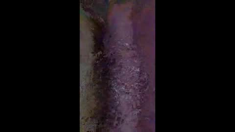 fingerlickinggood218052 online show from 04-26-26, 01:14