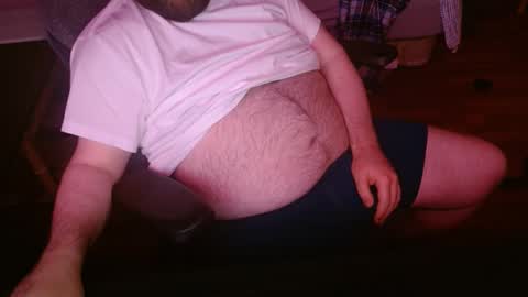 fingerpoppingeachother online show from 10-07-25, 08:33