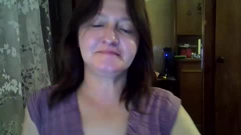 finika_say online show from 09-16-25, 05:58
