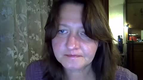 finika_say online show from 09-17-25, 08:10