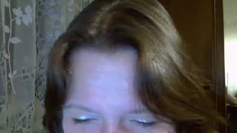 finika_say online show from 09-20-25, 10:00