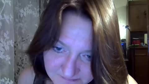 finika_say online show from 09-22-25, 05:59