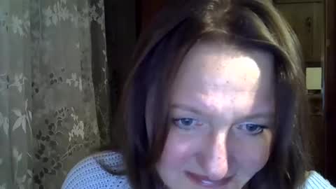 finika_say online show from 09-23-25, 04:54