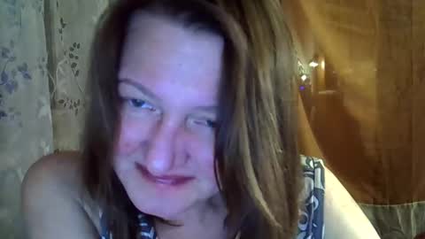 finika_say online show from 10-23-25, 01:27