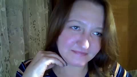 finika_say online show from 10-30-25, 04:52
