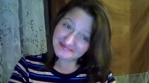 finika_say online show from 10-31-25, 04:57