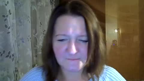 finika_say online show from 11-01-25, 04:20