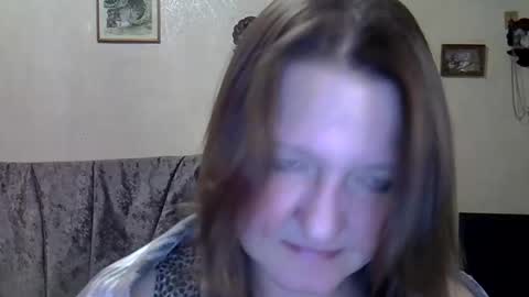 finika_say online show from 11-02-25, 04:31