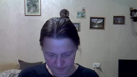 finika_say online show from 11-04-25, 01:59