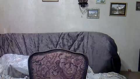 finika_say online show from 11-04-25, 02:05