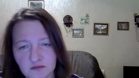 finika_say online show from 11-07-25, 03:34